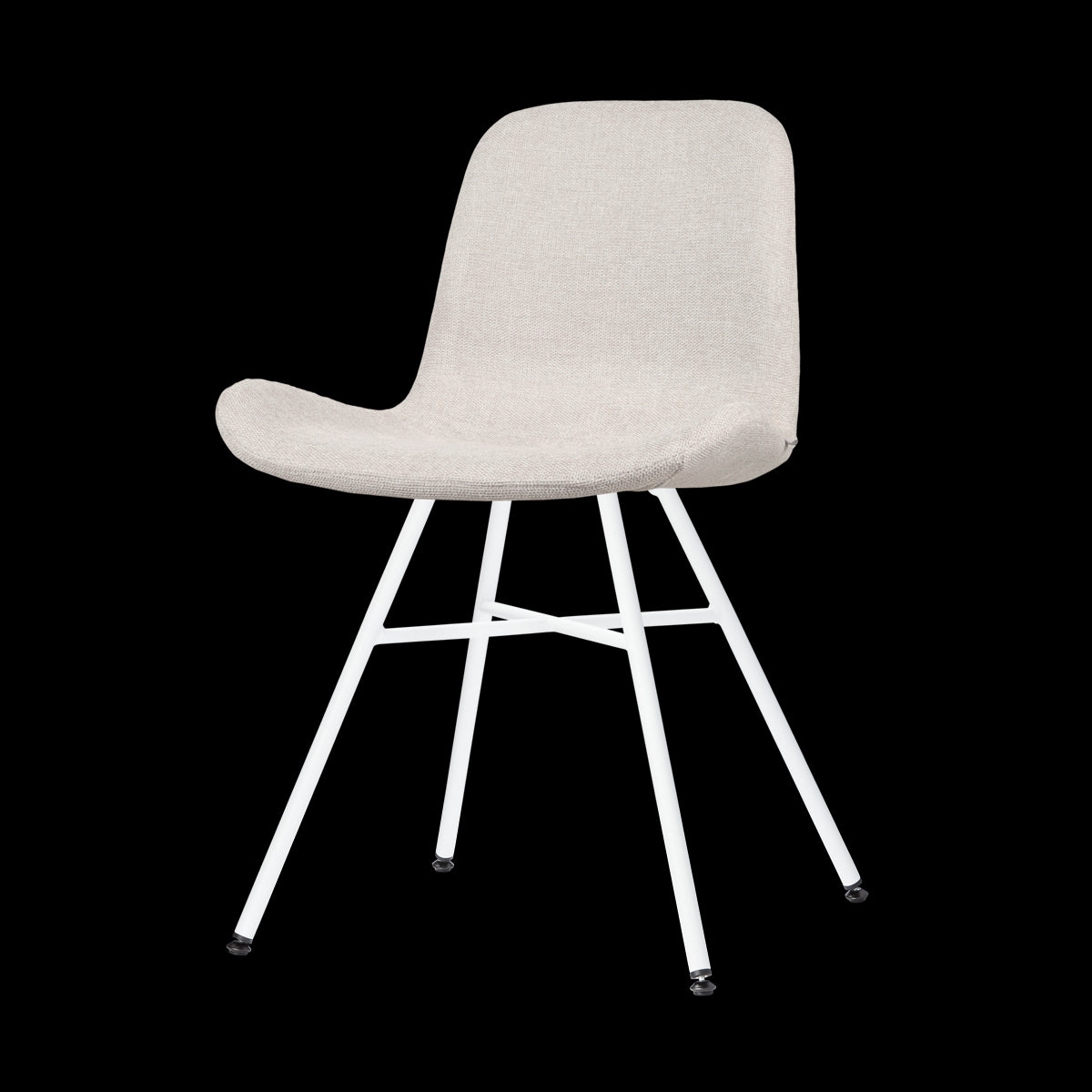 60ff309c-61f8-48cf-9b4c-5015027080b0-vrijstaandbeeld.jpg (8335553) 