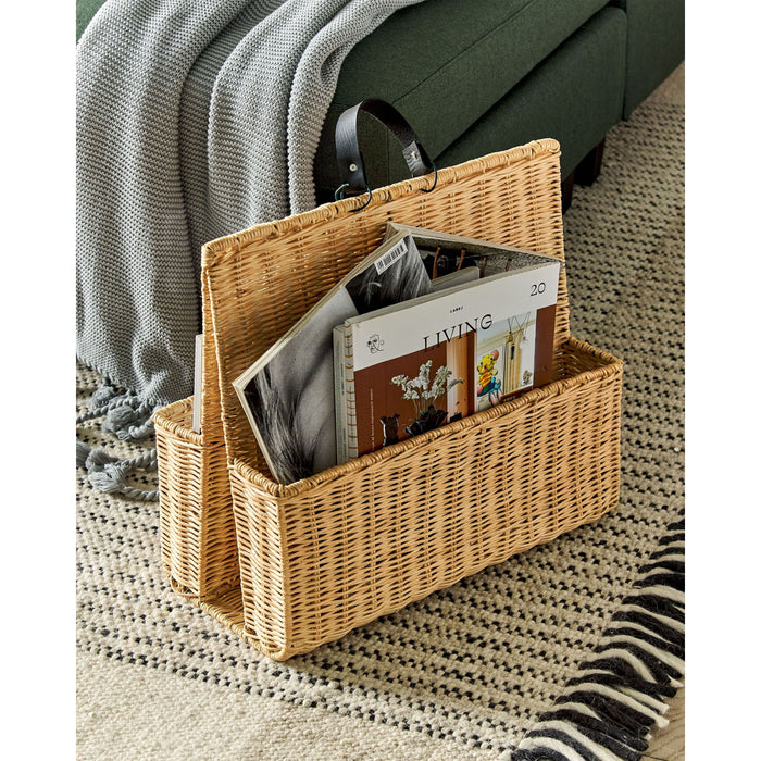 b4f22bec-dd48-4014-92c1-c64bead83451-sfeerbeeld.jpg (8335562) 