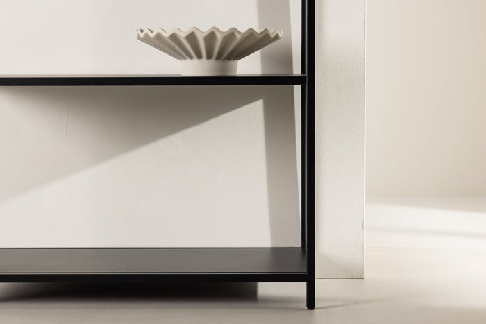 65cc1530-27f4-4082-9b8c-46930dc782f1-afbeelding5.jpg (8335593) 