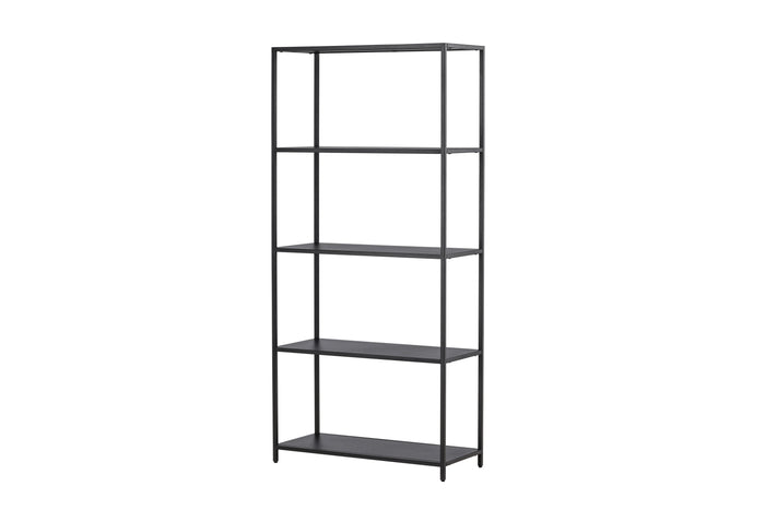 65cc1530-27f4-4082-9b8c-46930dc782f1-afbeelding7.jpg (8335611) 