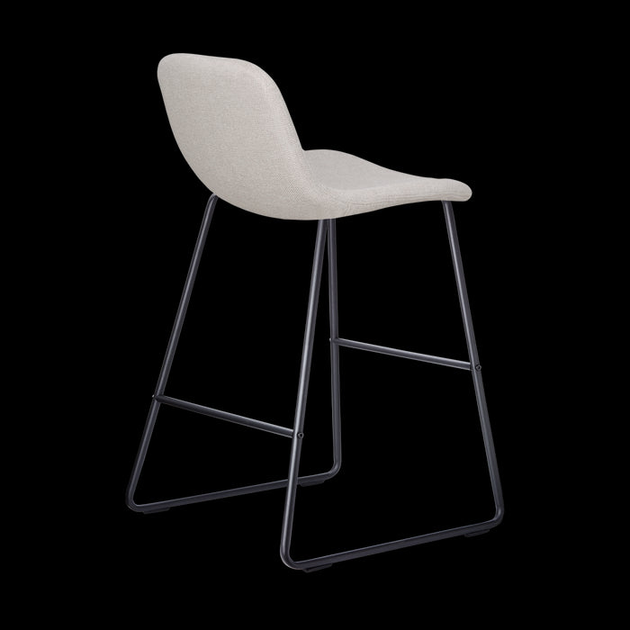 dc05821c-3099-4f89-9c34-197cf687131a-afbeelding8.jpg (8335613) 