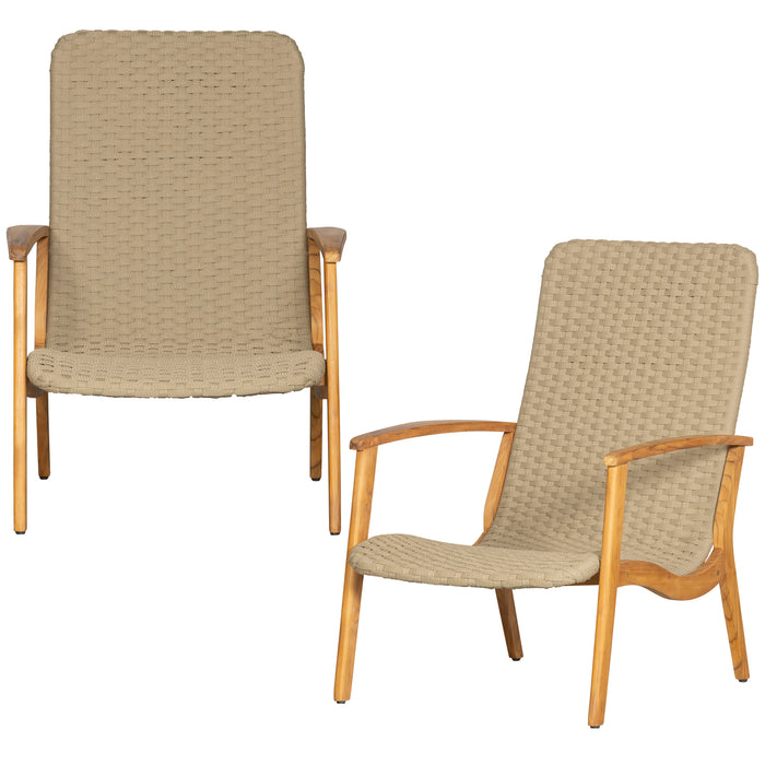 9bace595-c573-42c1-9a65-a6314c2929dc-vrijstaandbeeld.jpg (8335622) 