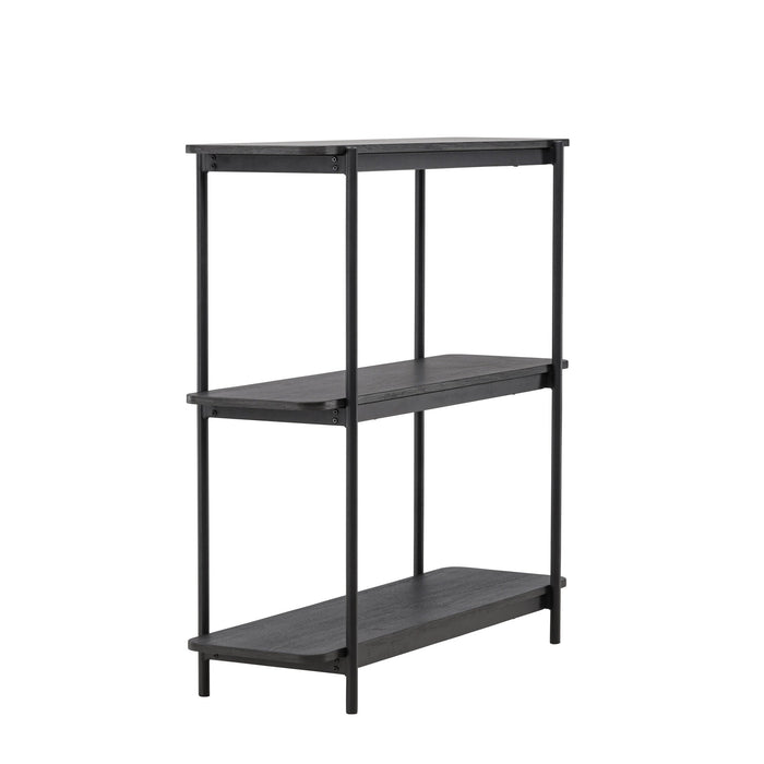 a5c2624d-2741-4ac8-b6d0-bcb5df534c94-vrijstaandbeeld.jpg (8335634) 