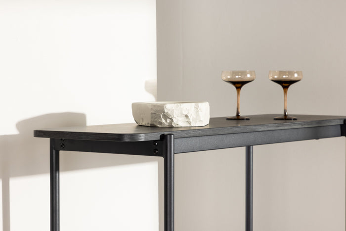 a5c2624d-2741-4ac8-b6d0-bcb5df534c94-afbeelding4.jpg (8335648) 