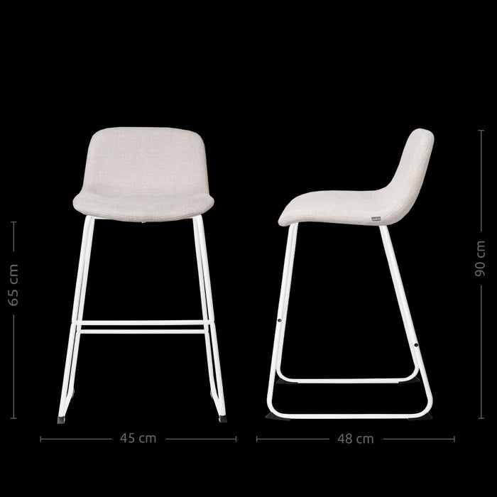 78a5e7c6-f7ef-4cc0-941a-8b89ec1847ba-afbeelding4.jpg (8335651) 