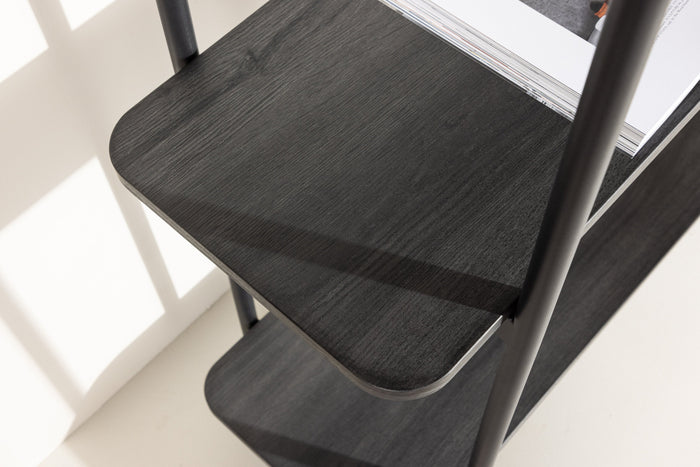 a5c2624d-2741-4ac8-b6d0-bcb5df534c94-afbeelding5.jpg (8335657) 