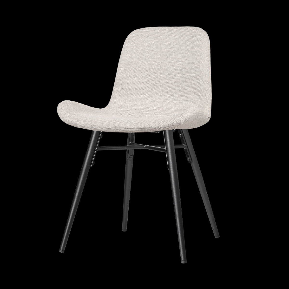 e5864275-7515-471b-98e7-7842821e2ba6-vrijstaandbeeld.jpg (8335663) 