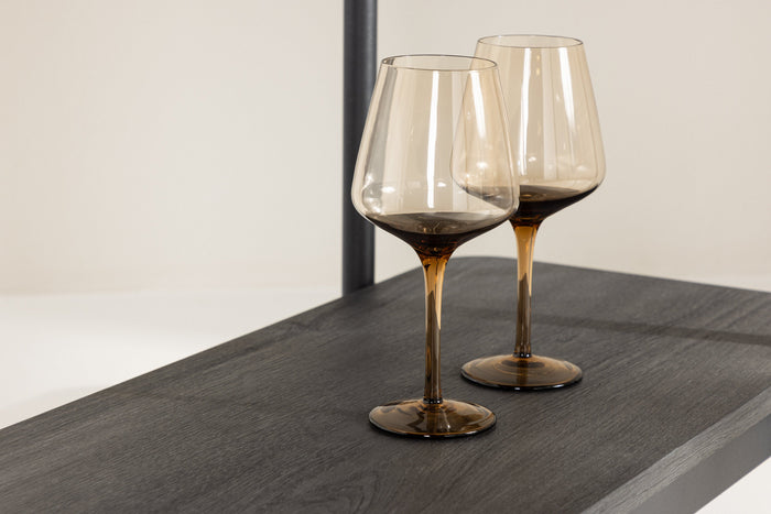 a5c2624d-2741-4ac8-b6d0-bcb5df534c94-afbeelding6.jpg (8335666) 