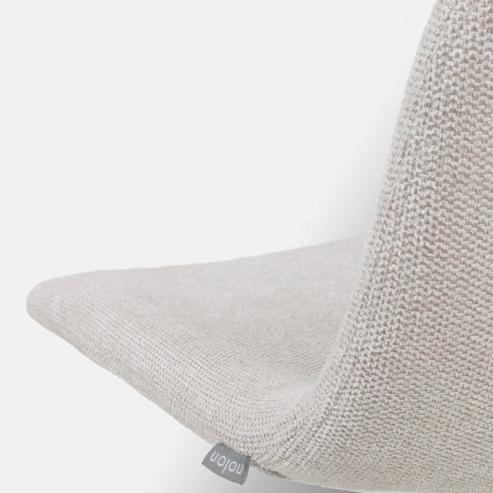 ba1b469b-c109-42f1-a71f-8c70b341f75f-afbeelding3.jpg (8335684) 