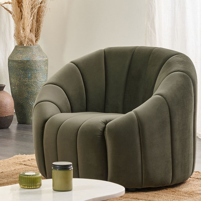 b8462ac4-74e9-479f-9e2d-ab38eaf4de55-sfeerbeeld.jpg (8335687) 