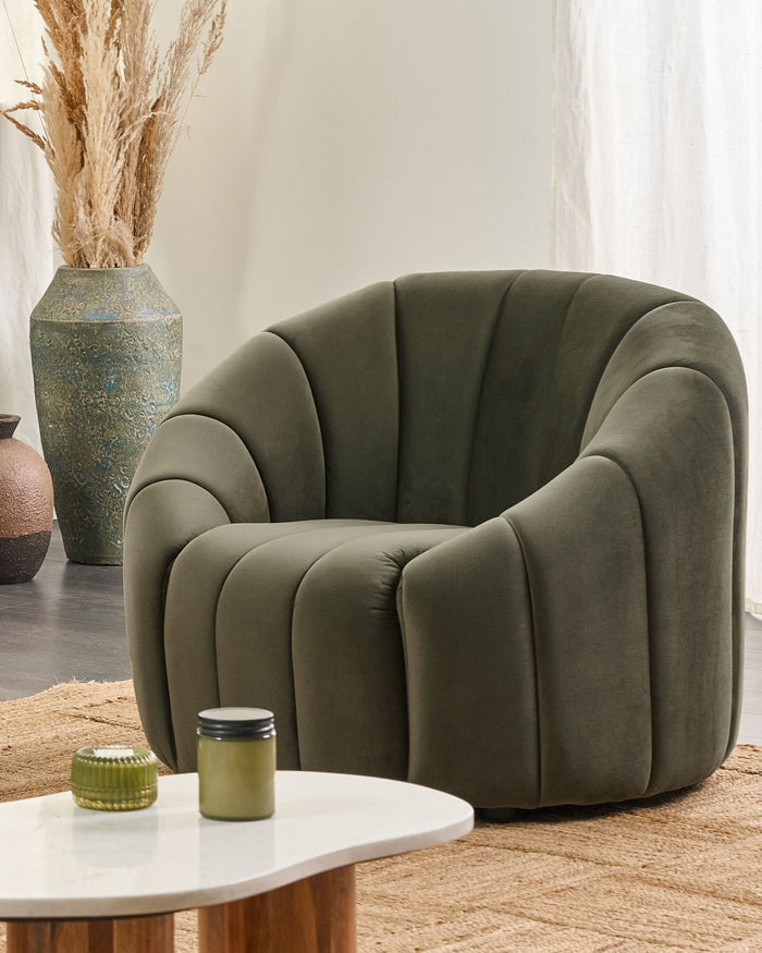 b8462ac4-74e9-479f-9e2d-ab38eaf4de55-sfeerbeeld.jpg (8335687) 