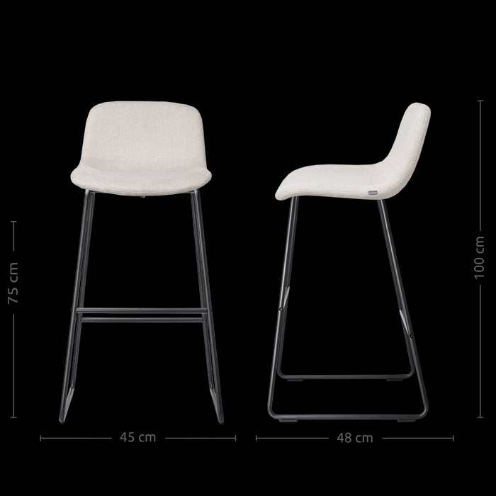 ba1b469b-c109-42f1-a71f-8c70b341f75f-afbeelding4.jpg (8335694) 