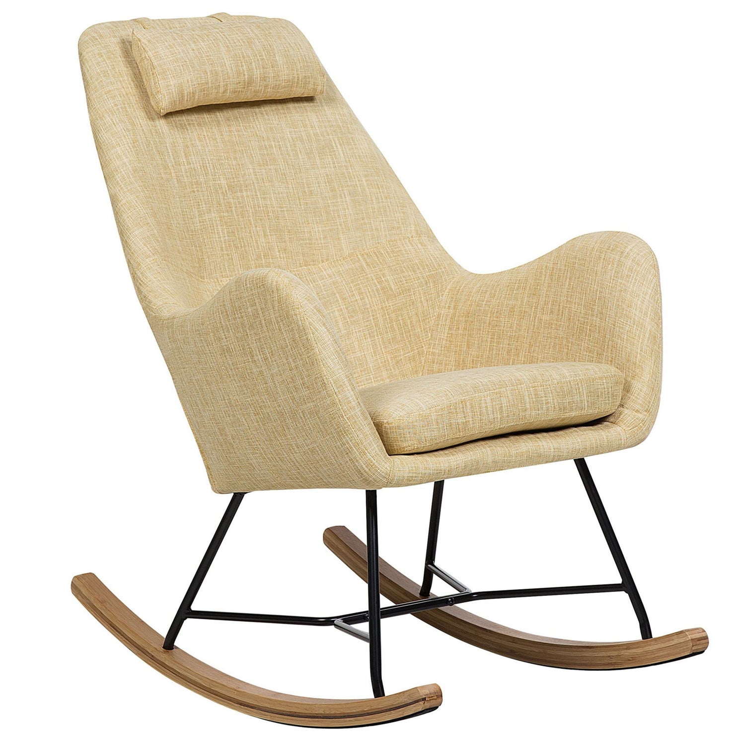 fe926c88-fc15-43ef-adc8-9929954308b2-vrijstaandbeeld.jpg (8335722) 