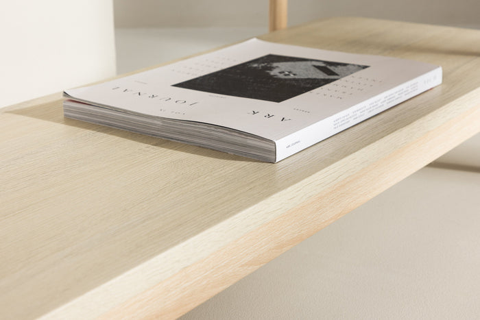 a0077f13-e38a-4315-9e52-098c6d081681-afbeelding6.jpg (8335733) 