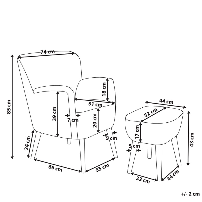 73b8ca96-2654-413d-bd37-a6e5b4291e44-afbeelding11.jpg (8335769) 