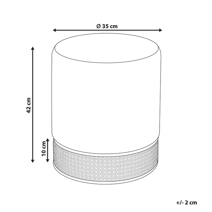 e29e38f8-a50f-488f-b1ea-270955cf48a7-afbeelding11.jpg (8335813) 