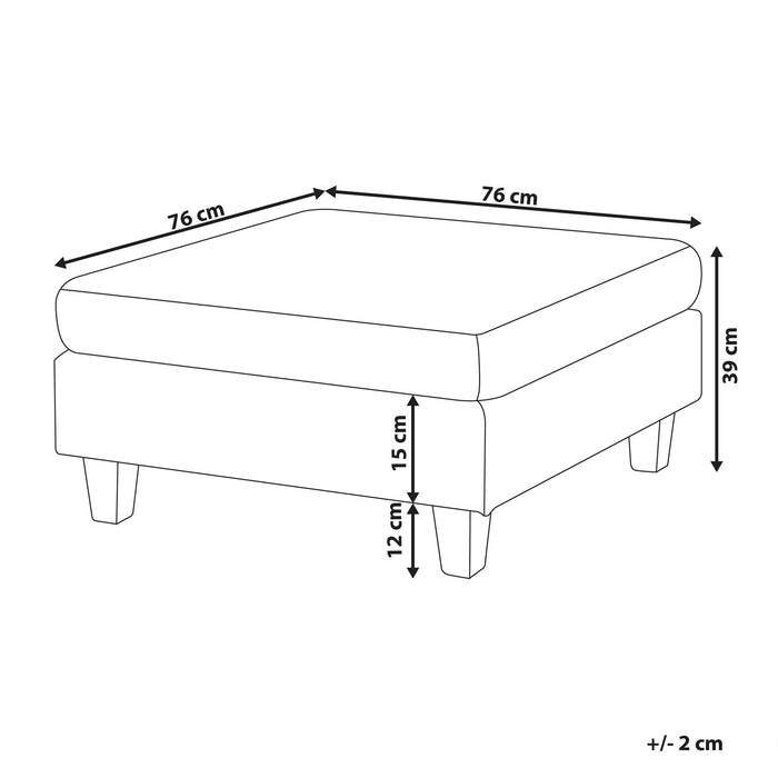 30ad62f2-34d4-4dea-a232-70b19e6c8f9a-afbeelding11.jpg (8335829) 