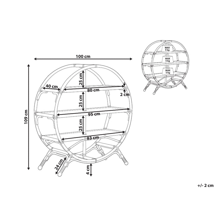 03f3076d-8053-446d-8215-e597f5a36f9f-afbeelding11.jpg (8335867) 