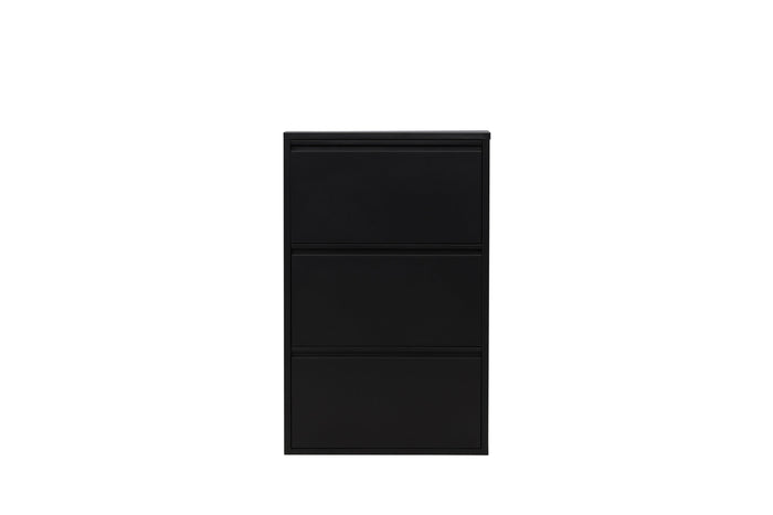 2a595cab-afe9-47a7-85a1-962e2465d389-afbeelding7.jpg (8335899) 