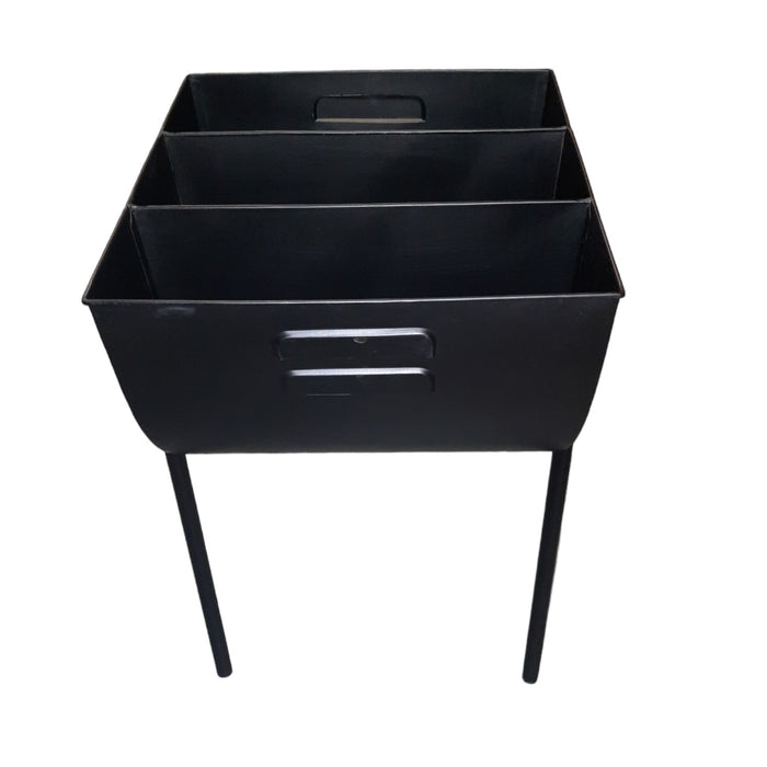 827d8692-9af7-4ff8-a5a0-a2503d23345b-afbeelding4.jpg (8335906) 