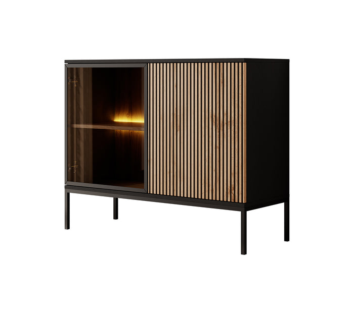 08ef9213-ad36-4648-994f-c7b08e0f1459-vrijstaandbeeld.jpg (8335911) 