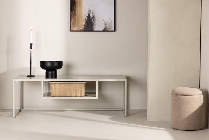 facd4cd0-bdf1-4cbb-8401-565751f121da-afbeelding3.jpg (8336010) 