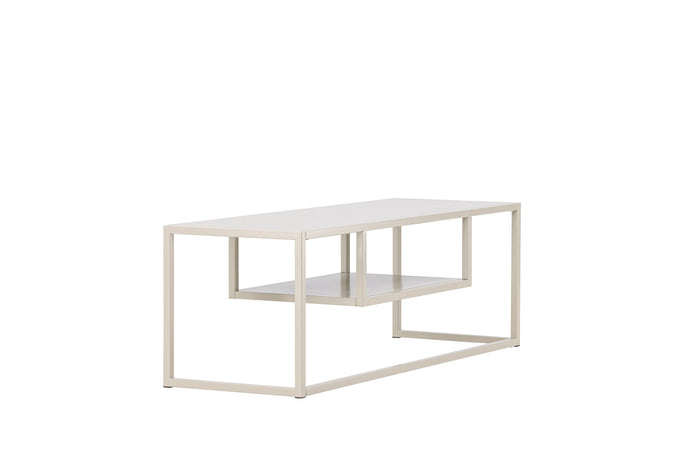 facd4cd0-bdf1-4cbb-8401-565751f121da-afbeelding9.jpg (8336054) 