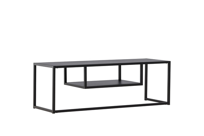 0173cadc-1f1b-4dd0-bcad-5f82679c54b3-afbeelding10.jpg (8336126) 