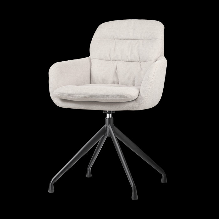 17777917-38d8-4eef-9cbf-1ad16e9badf6-vrijstaandbeeld.jpg (8336128) 