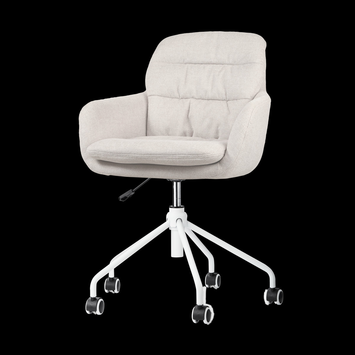 13766fdd-9480-458e-827c-2246c5d18f17-vrijstaandbeeld.jpg (8336130) 