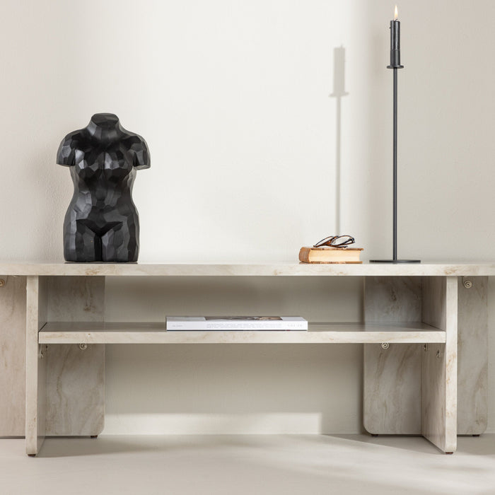 965180ab-e784-46ef-bdf7-b274727fa492-afbeelding3.jpg (8336137) 