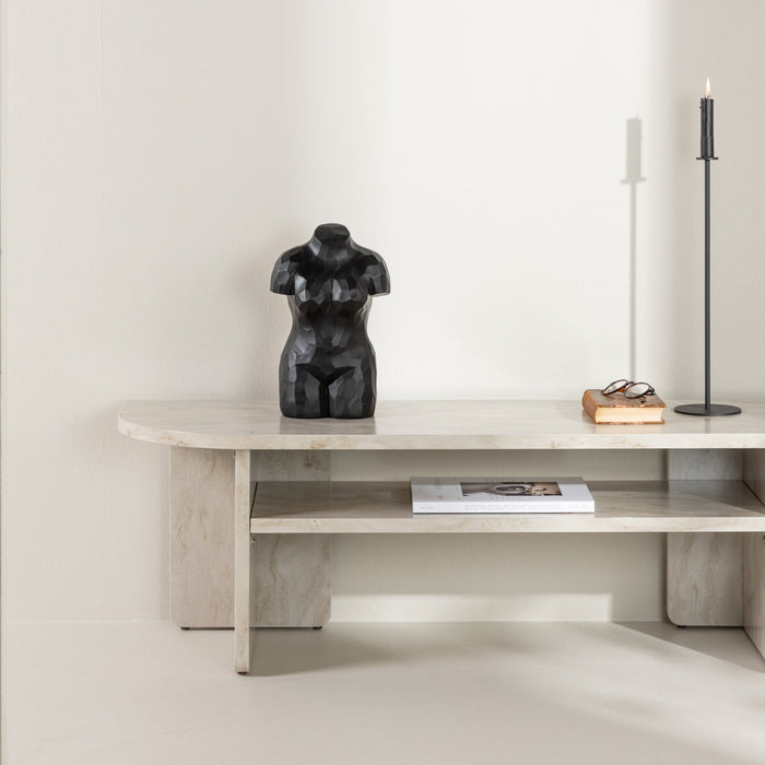 965180ab-e784-46ef-bdf7-b274727fa492-afbeelding4.jpg (8336147) 