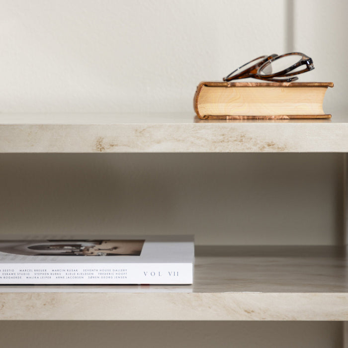 965180ab-e784-46ef-bdf7-b274727fa492-afbeelding6.jpg (8336166) 