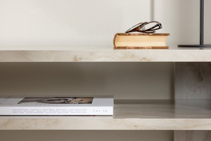 965180ab-e784-46ef-bdf7-b274727fa492-afbeelding6.jpg (8336166) 