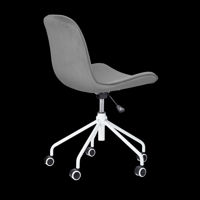 2d40d450-2553-44fb-a71c-70a413f94ebc-afbeelding7.jpg (8336167) 