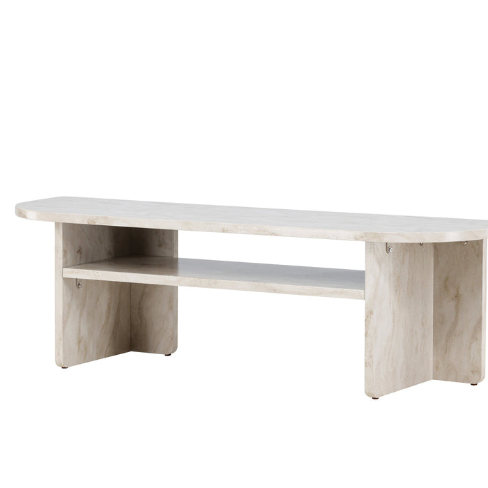 965180ab-e784-46ef-bdf7-b274727fa492-afbeelding7.jpg (8336176) 