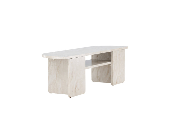 965180ab-e784-46ef-bdf7-b274727fa492-afbeelding9.jpg (8336186) 