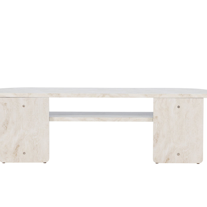 965180ab-e784-46ef-bdf7-b274727fa492-afbeelding10.jpg (8336191) 