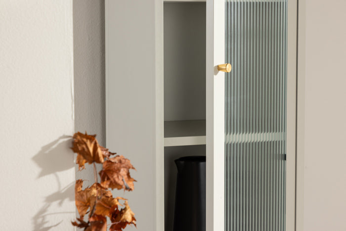 75e0e2d6-e40a-48d3-a8f4-a617a8362643-afbeelding5.jpg (8336204) 