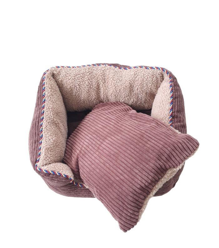 bf0aad64-7846-42c4-bb59-1500ad138e2e-afbeelding3.jpg (8336216) 