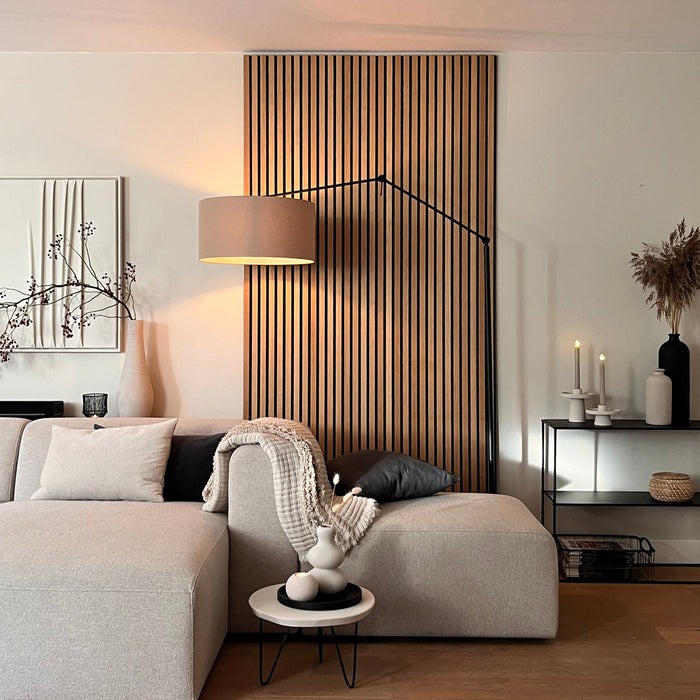 6ca5164a-0bc7-4b16-b2b1-b6877b3df0e1-sfeerbeeld.jpg (8336355) 