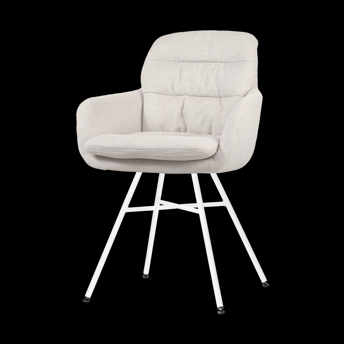 df3bfe65-1ae2-4ada-a119-d4e8e918f421-vrijstaandbeeld.jpg (8336402) 