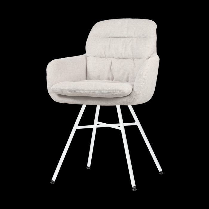 df3bfe65-1ae2-4ada-a119-d4e8e918f421-vrijstaandbeeld.jpg (8336402) 