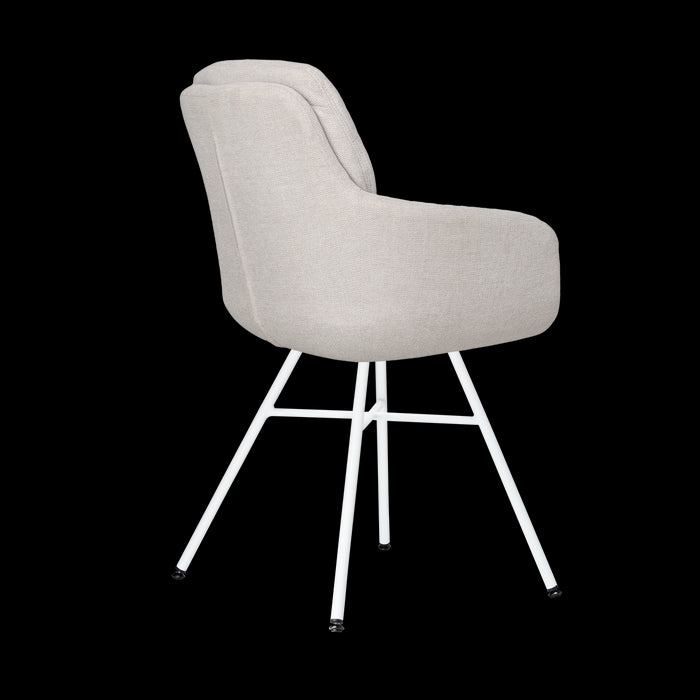 df3bfe65-1ae2-4ada-a119-d4e8e918f421-afbeelding8.jpg (8336413) 