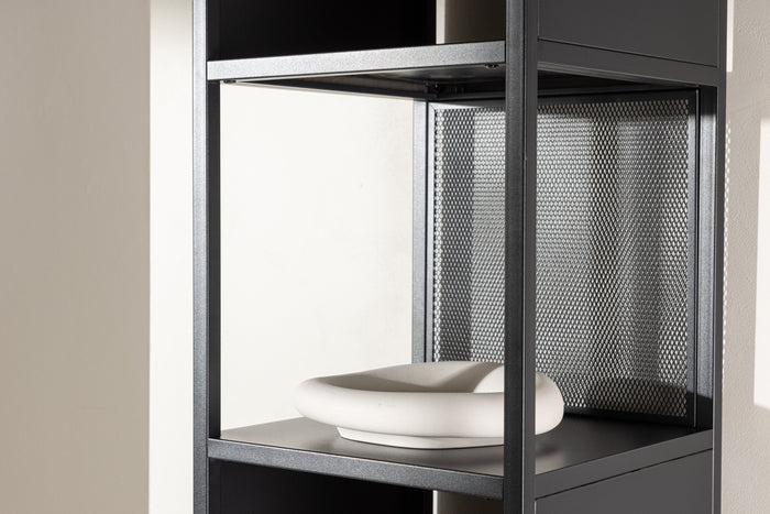 8801f620-8e6d-4119-933f-c85f11dfd030-afbeelding4.jpg (8336502) 