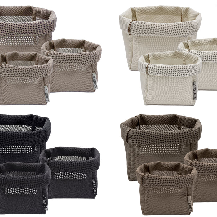 3aff45c7-bea8-45bd-8e67-7c3eb1efcb9b-afbeelding7.jpg (8336541) 