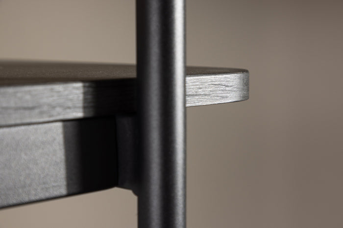 5155e6b3-da91-4187-b624-775a0831e159-afbeelding6.jpg (8336574) 