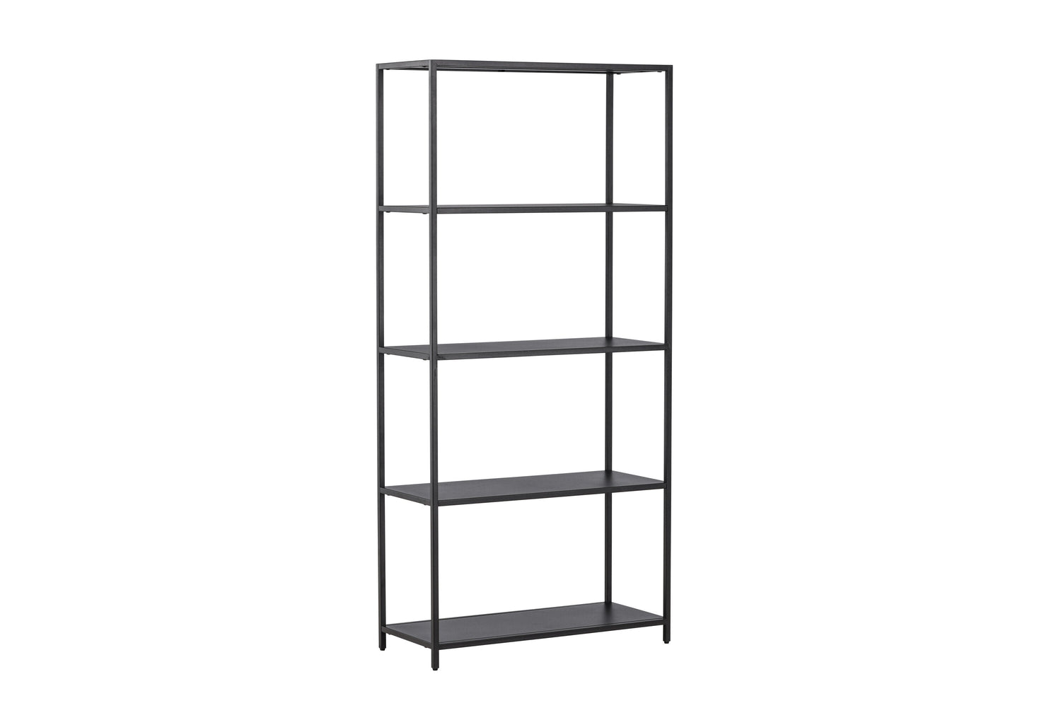 65cc1530-27f4-4082-9b8c-46930dc782f1-vrijstaandbeeld.jpg (8336602) 