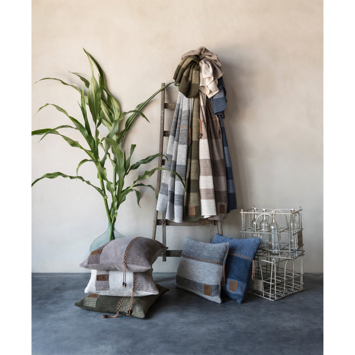 639f3e9e-7a50-43b8-abbf-c1a552a043f6-afbeelding10.jpg (8336673) 