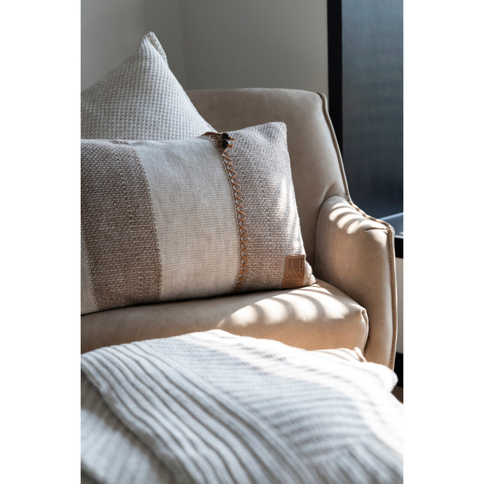 639f3e9e-7a50-43b8-abbf-c1a552a043f6-afbeelding11.jpg (8336680) 